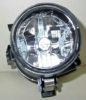 BUGIAD BSP21640 Fog Light